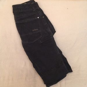 Kuhl Pants
